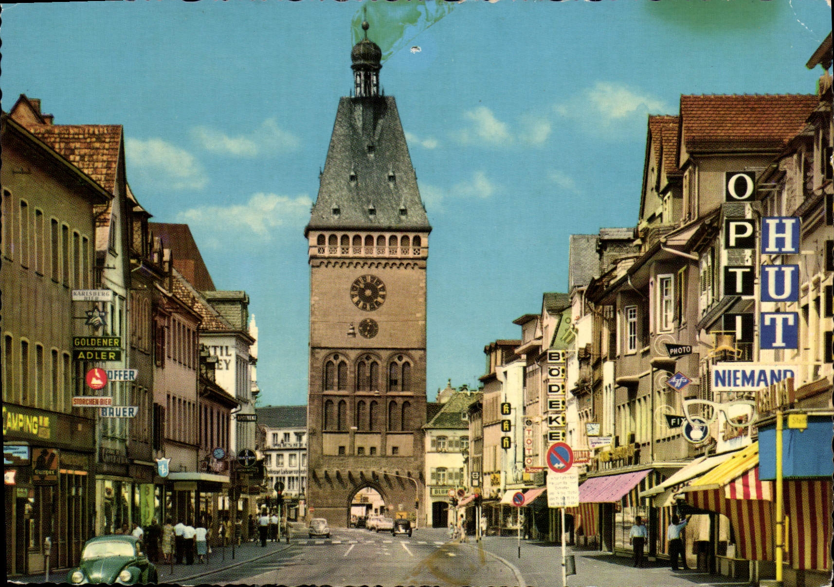 CPM Speyer 