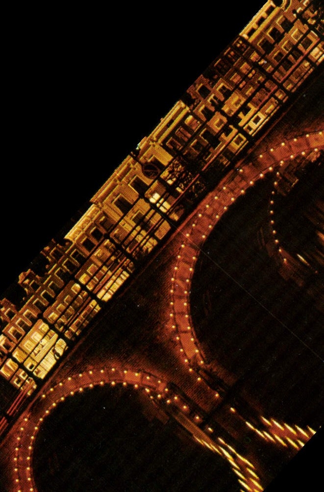 CPM Amsterdam Holland 