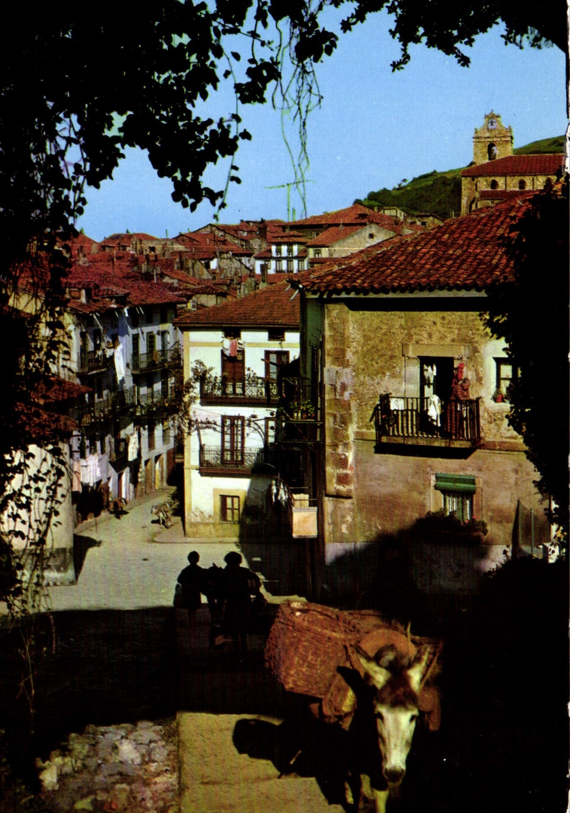 CPM Laredo