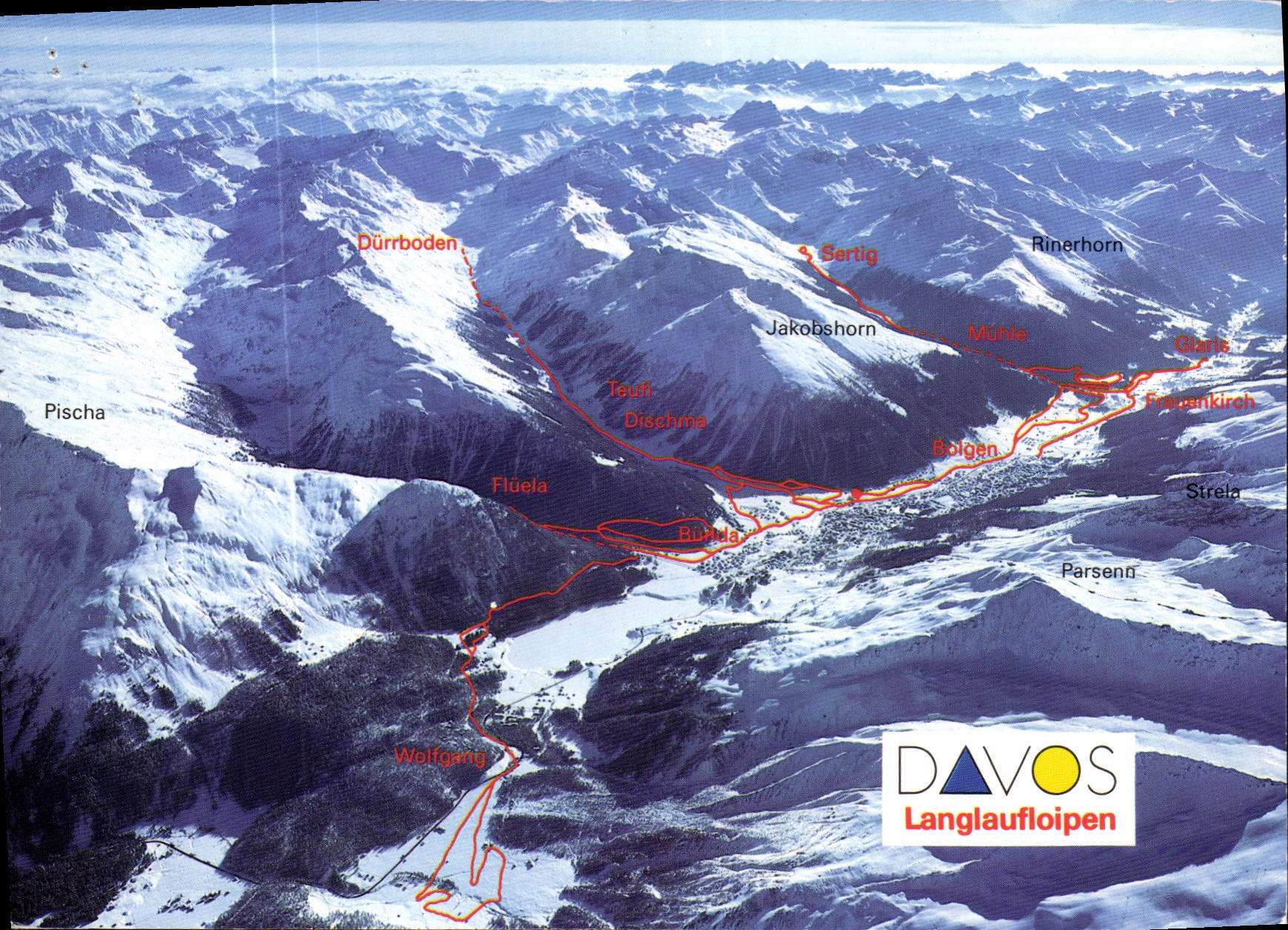 CPM Davos