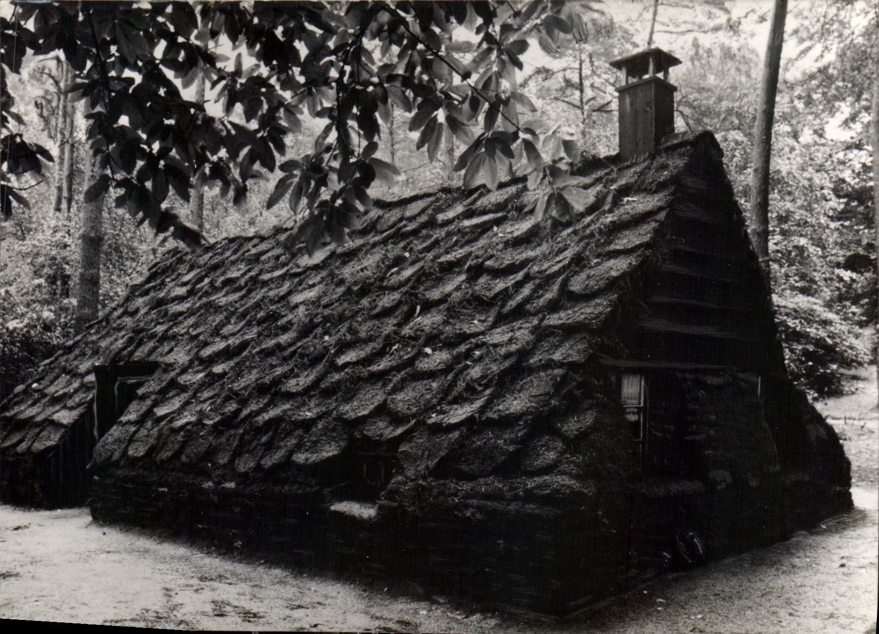 CPM Plaggenhut Onstwedde Gr 