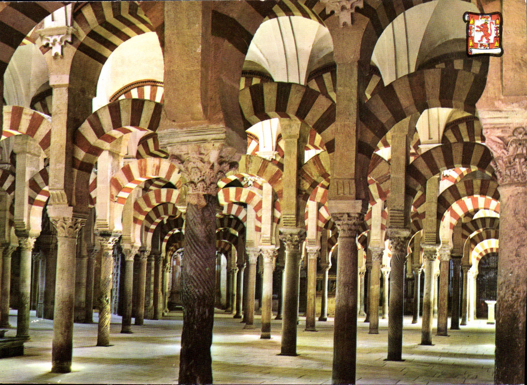 CPM Cordoba 