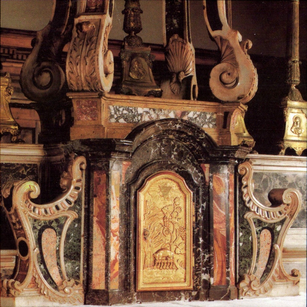 CPM Louis Olivier Dupin rue Genissieu Grenoble 