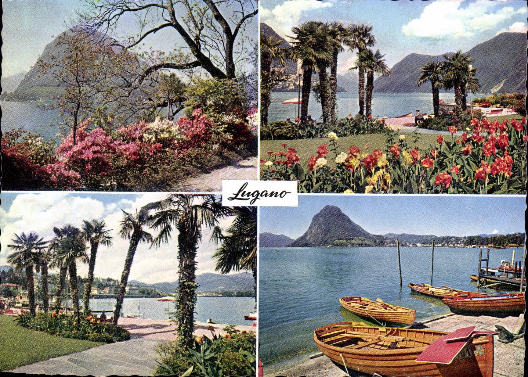 CPM Lugano 