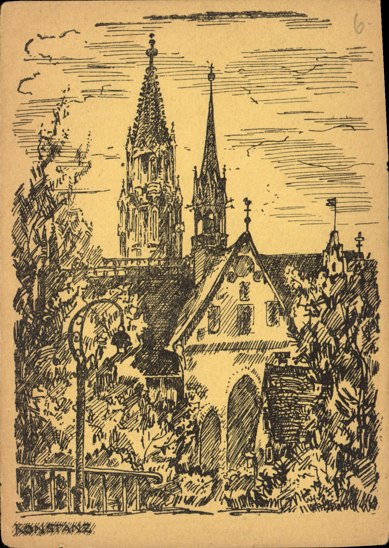 CPM Konstanz 