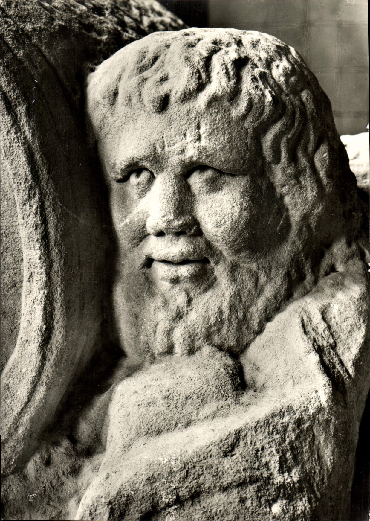 CPM Trier Rheinisches Landesmuseum 