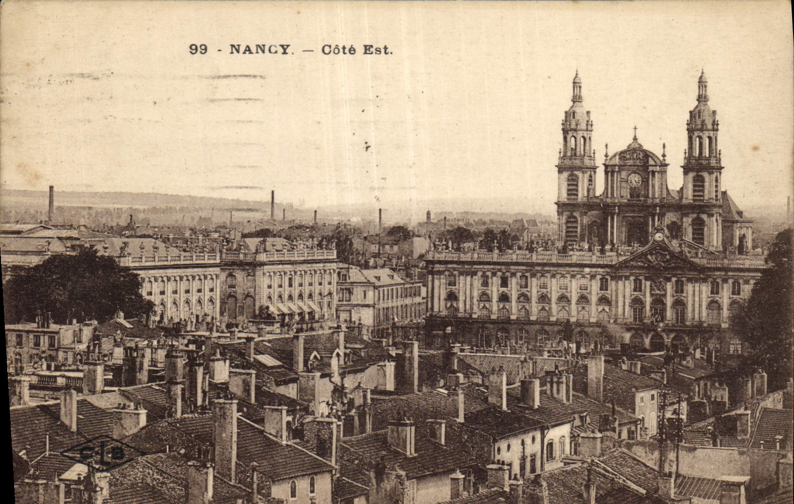 CPA Nancy Cote Est 