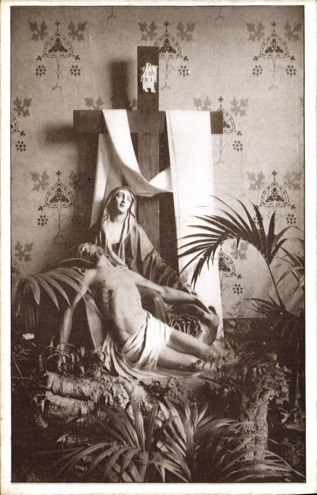CPA Christ