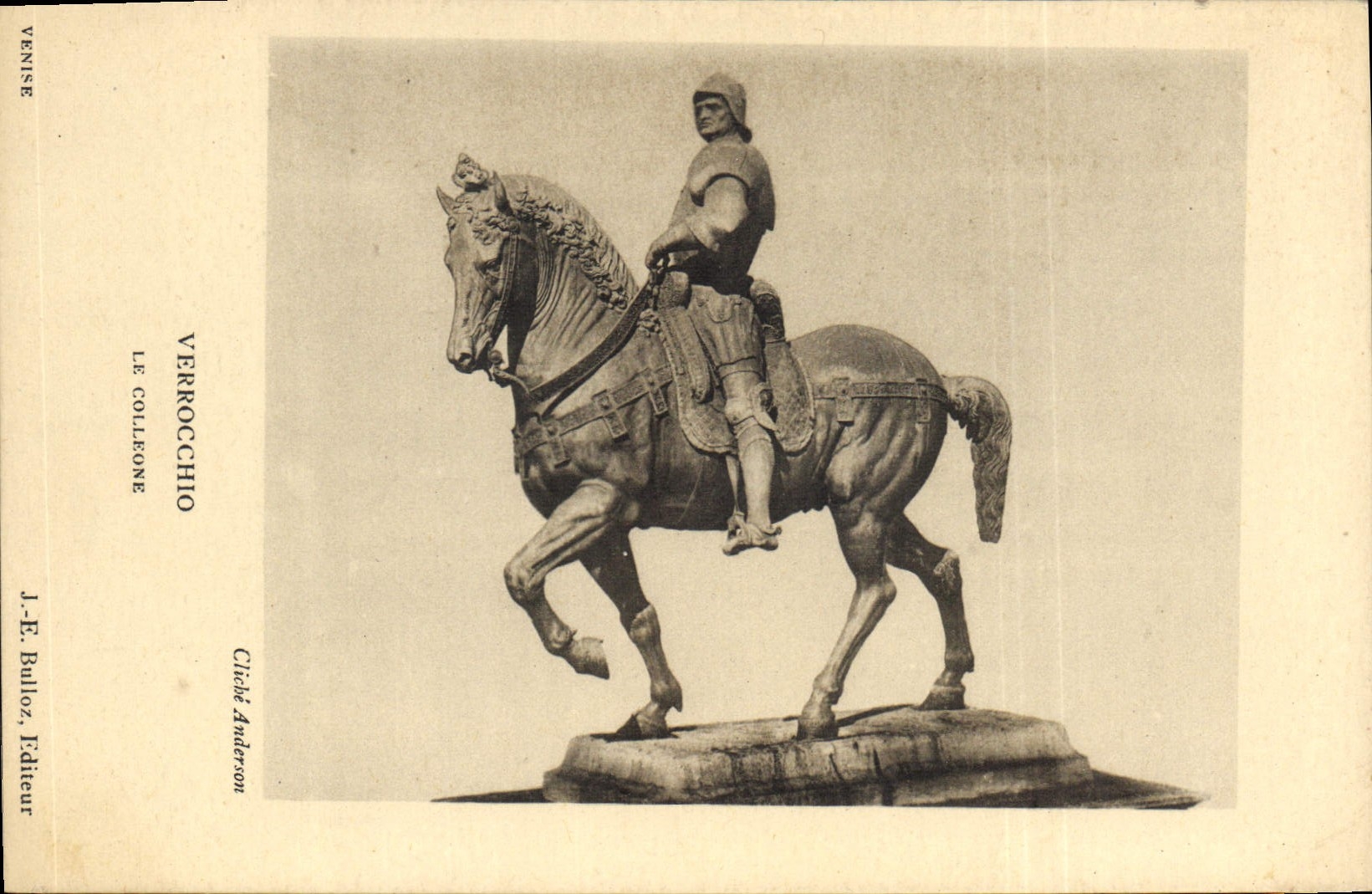 CPA Verrocchio 