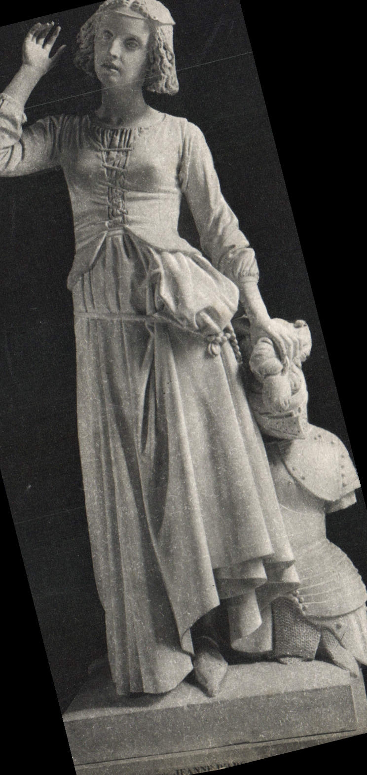 CPA Hannelore