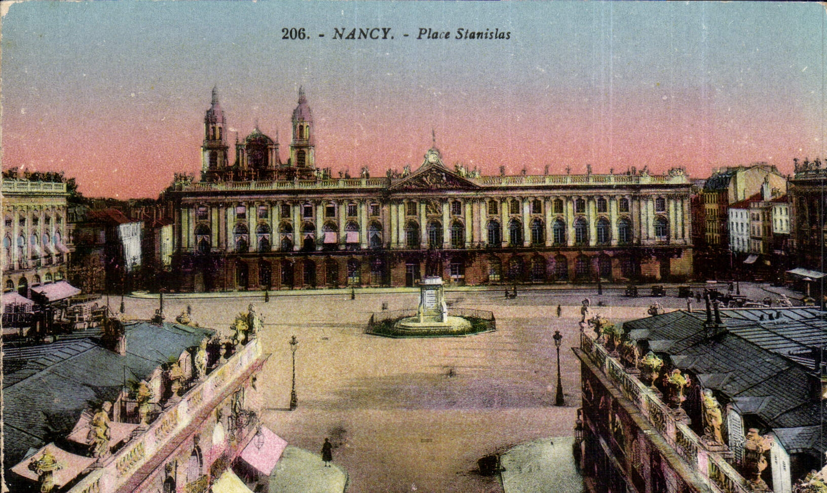 CPA Nancy Place Stanislav 