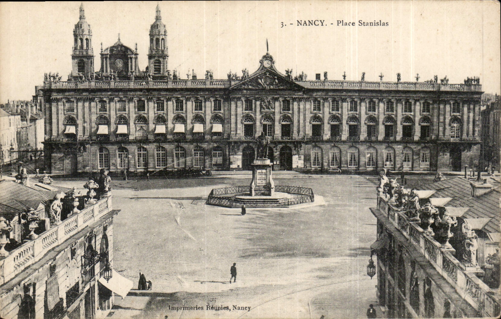 CPA Nancy Place Stanislav 