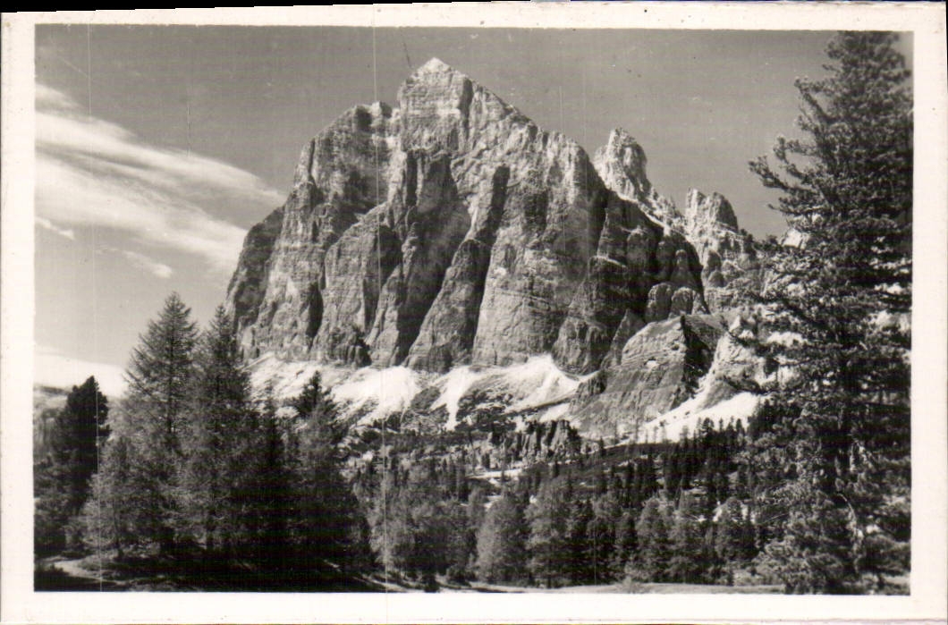 CPM Tofana di Rozes Cortina 