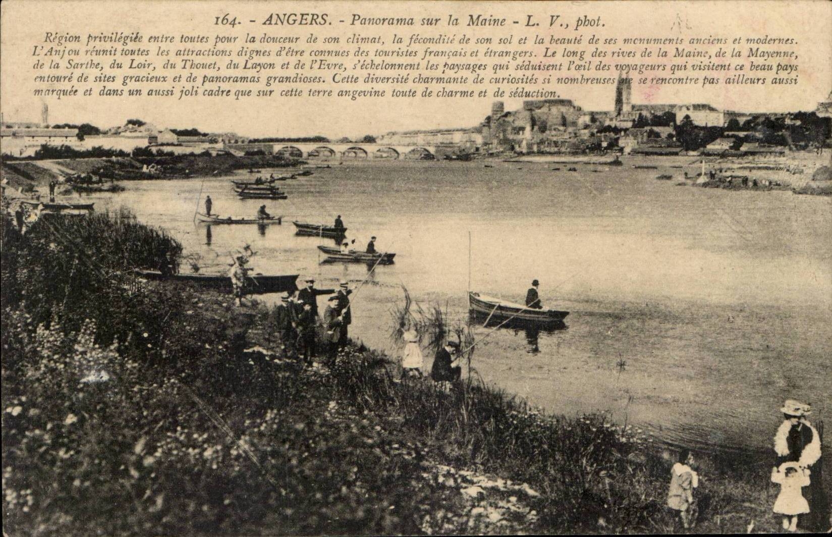 Angers CPA Panorama on Maine (sinners)