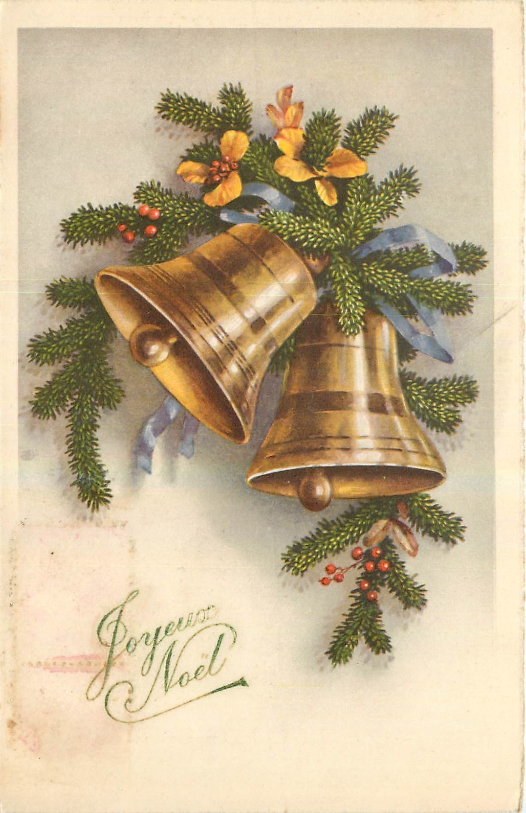 CPA Noel