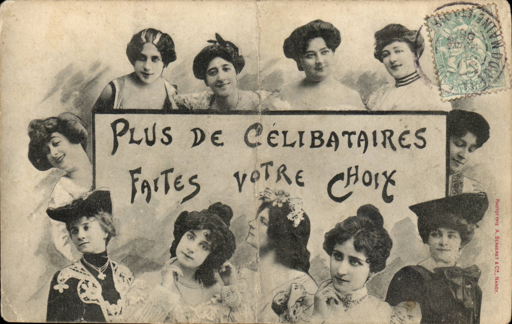 CPA more Made single people your choice