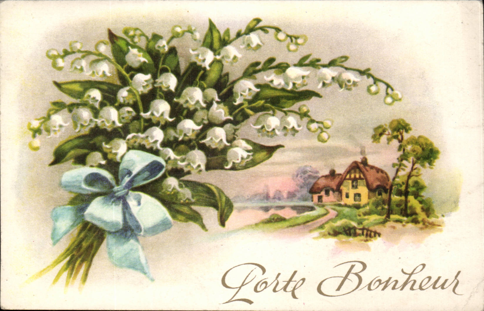 Fantasy CPA carries happiness