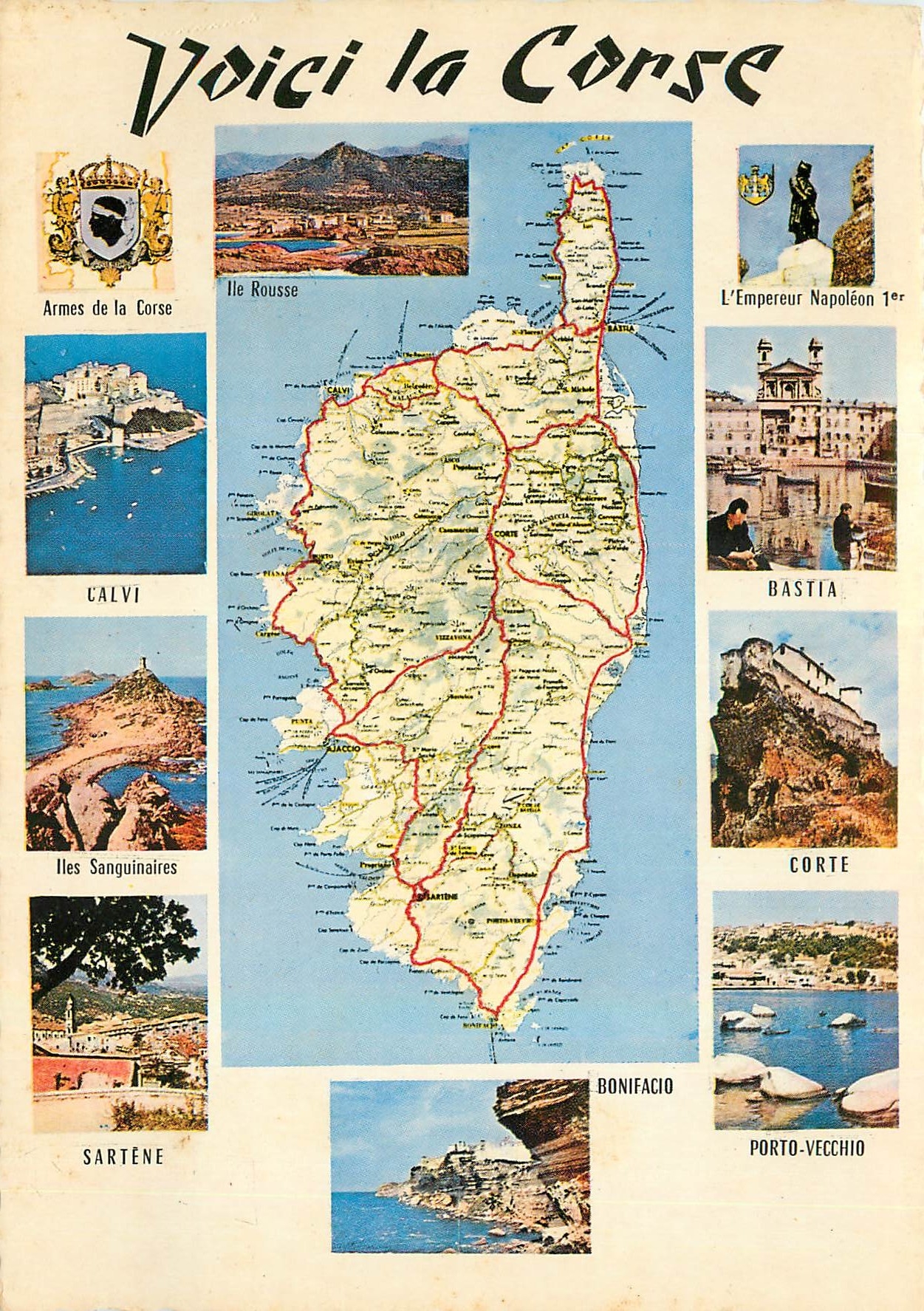 CPM Voici la Corse 