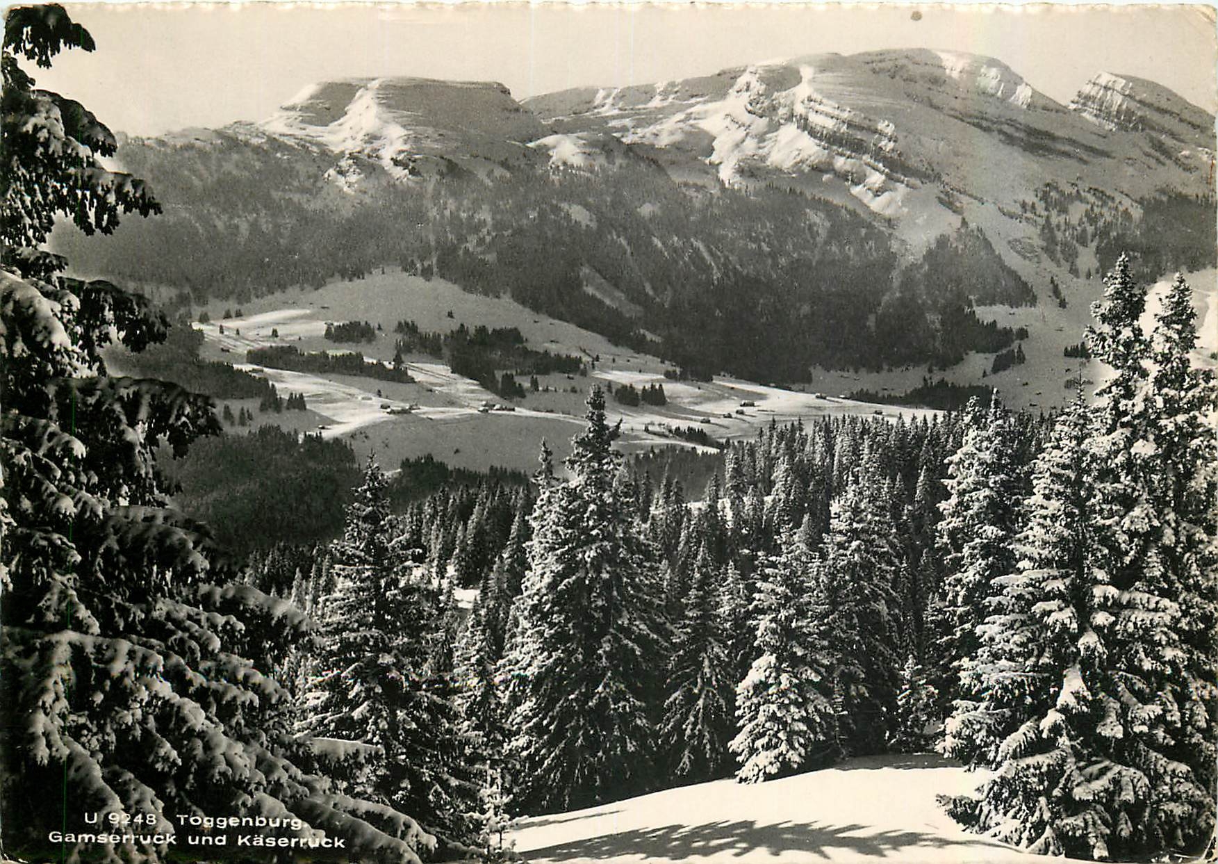 CPM Toggenburg 