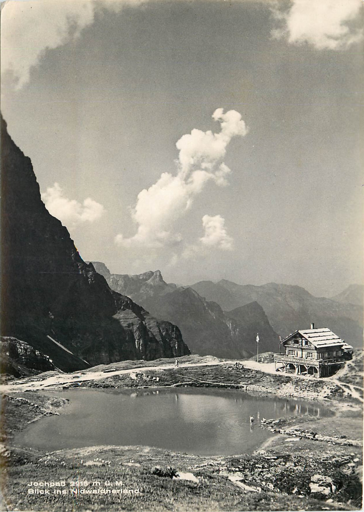 CPM Jochpass 