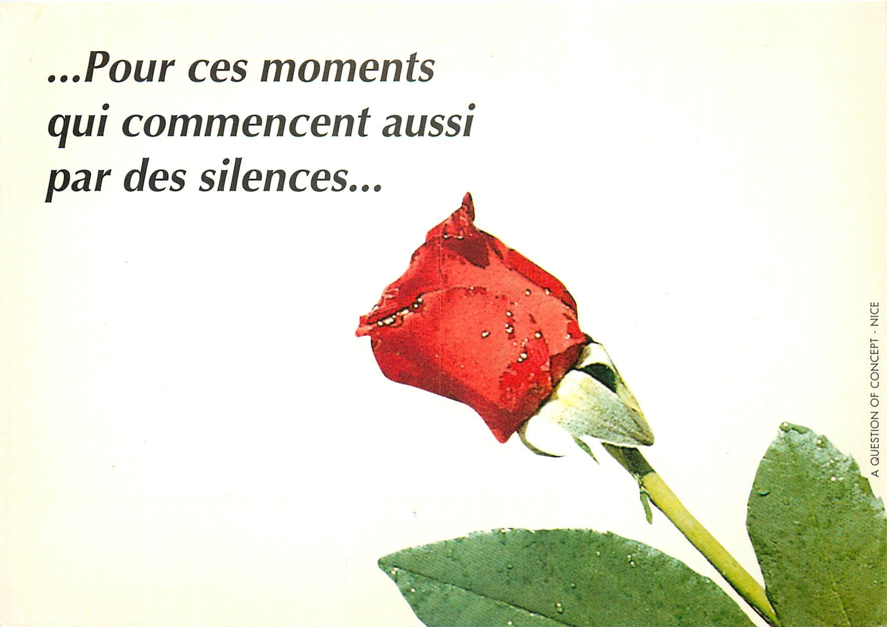 CPM cartes Postales culturelles evenementielles ou publicitaires sur Monaco Cannes Antibes ou Nice p