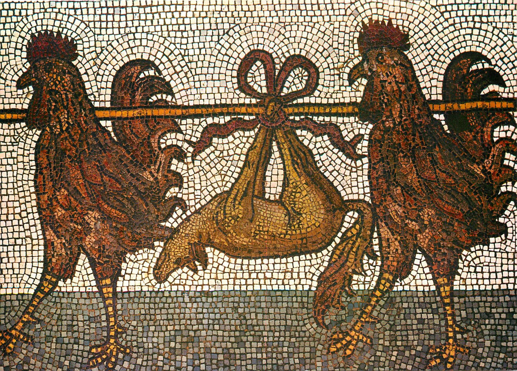 CPM Venezia Basilica di S Marco