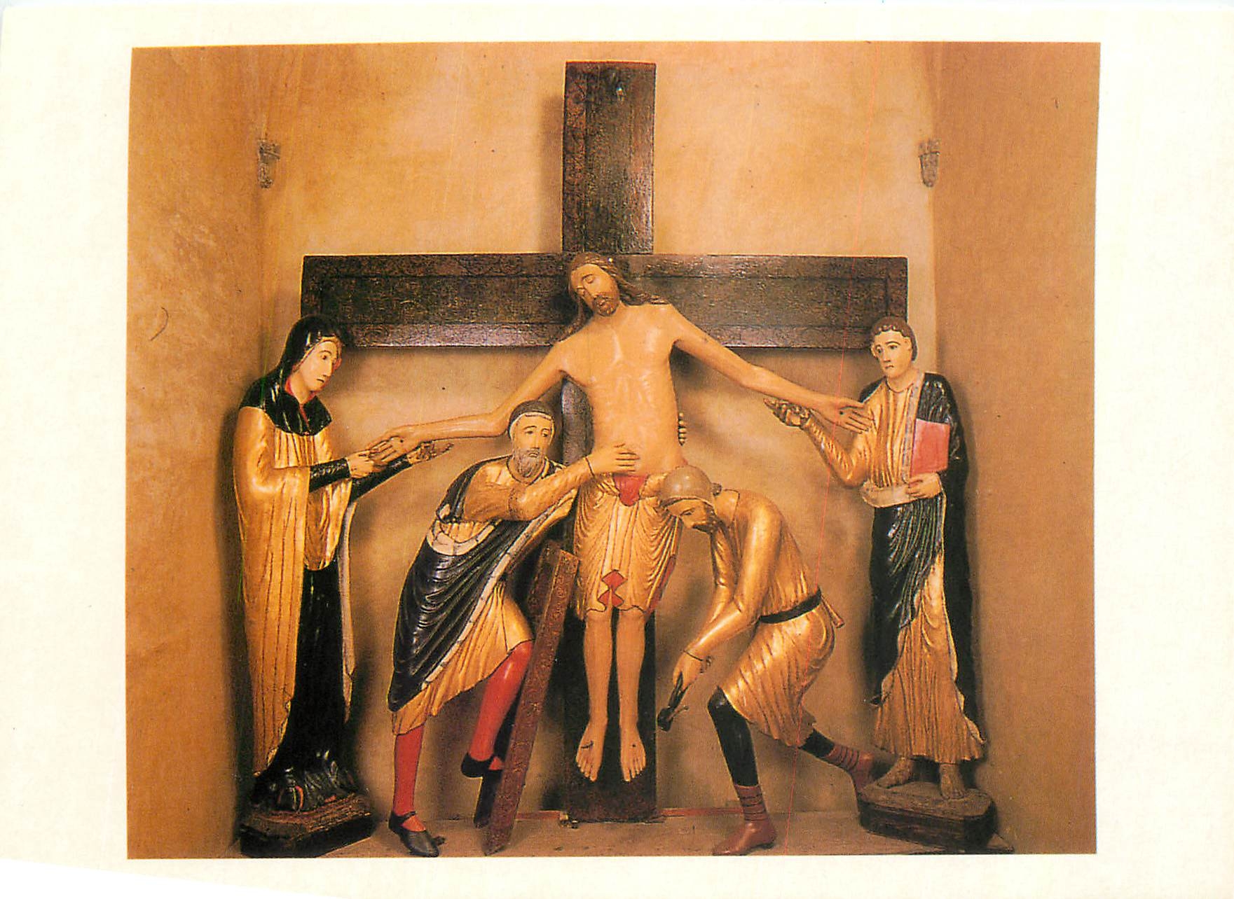 CPM Volterra cathedrale