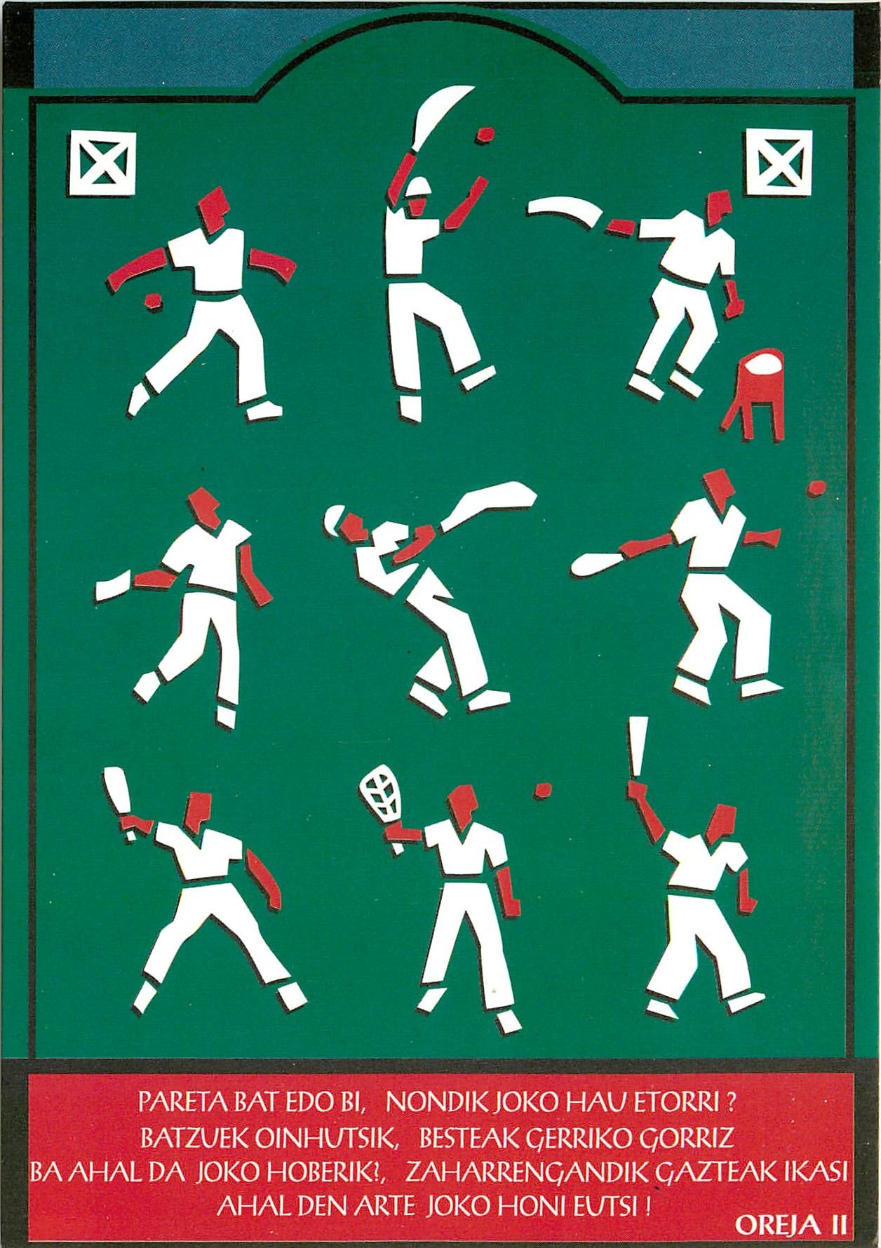 CPM Pareta Bat Ebo Bi Nondik Jojo Hau Etorri