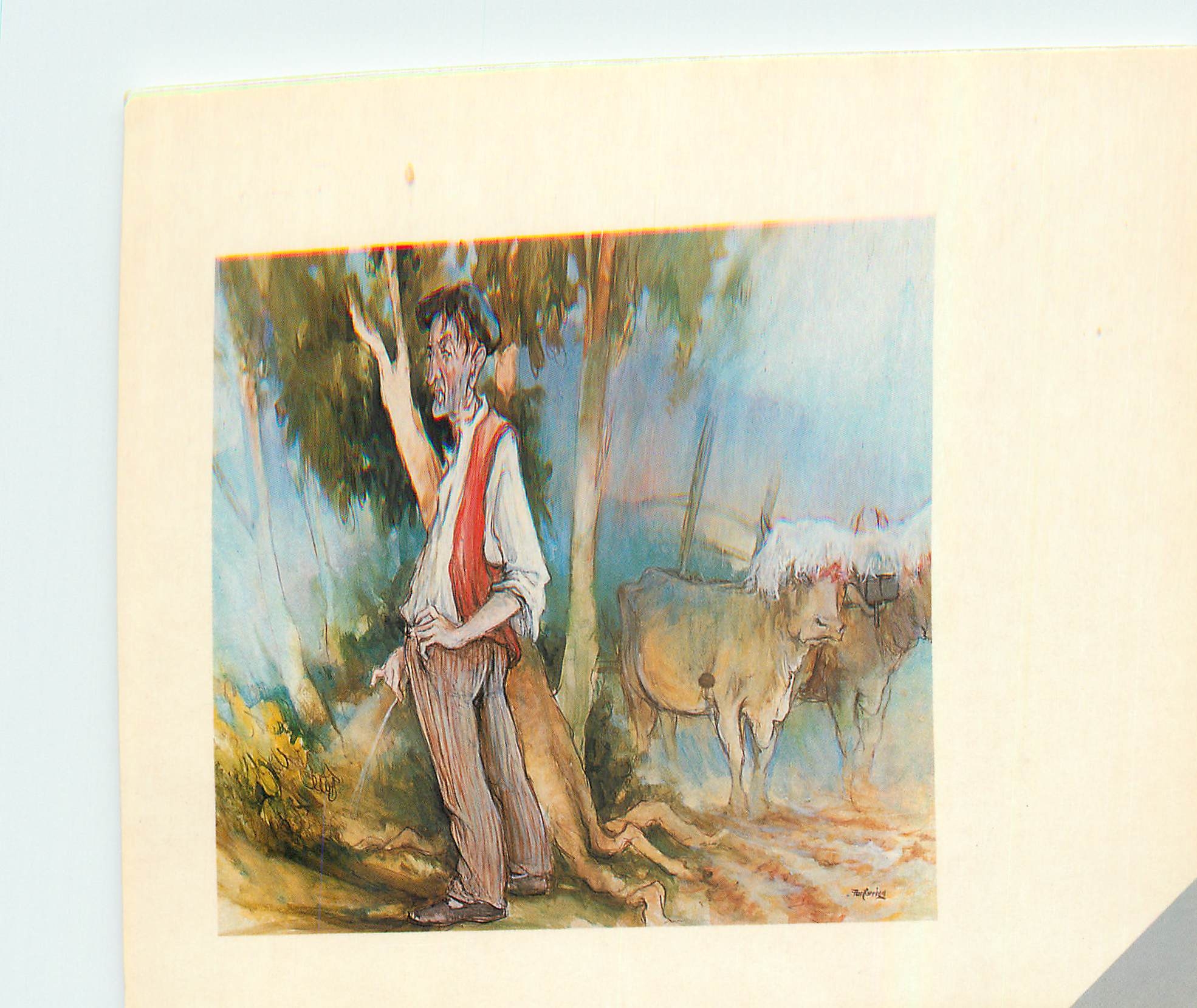 CPM Beharra besoin naturel 