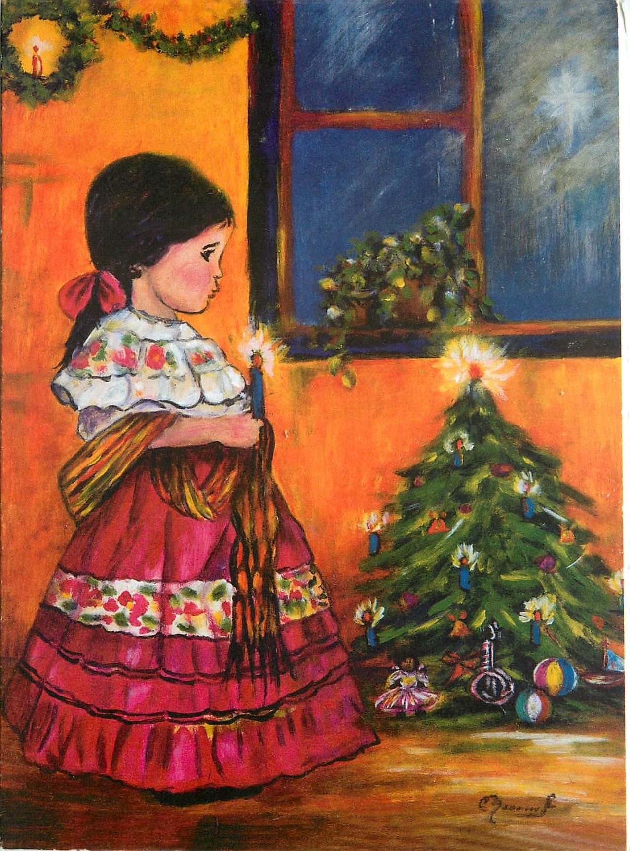 CPM Rue Jean Marie Jego Paris 