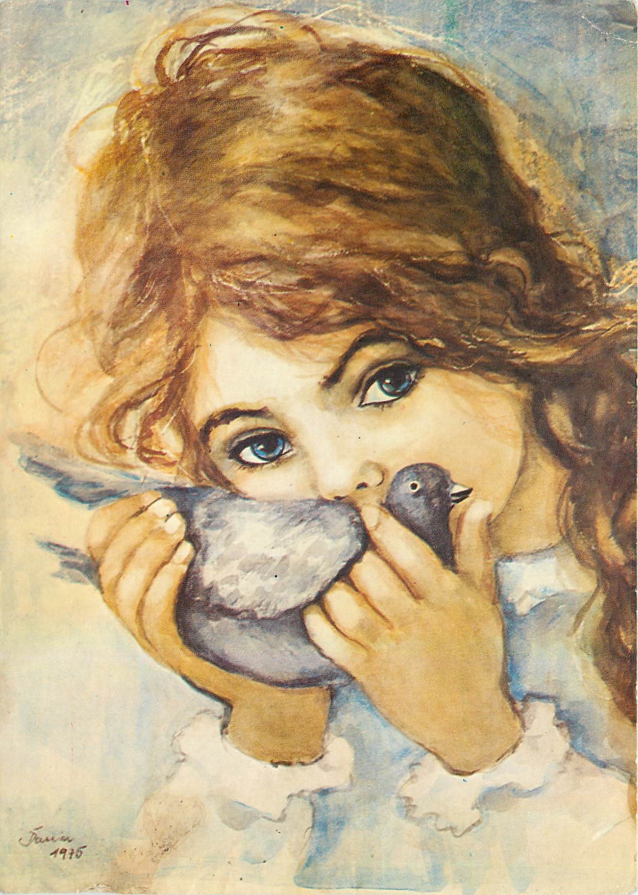 CPA Mal D Mszynska Zamorske 