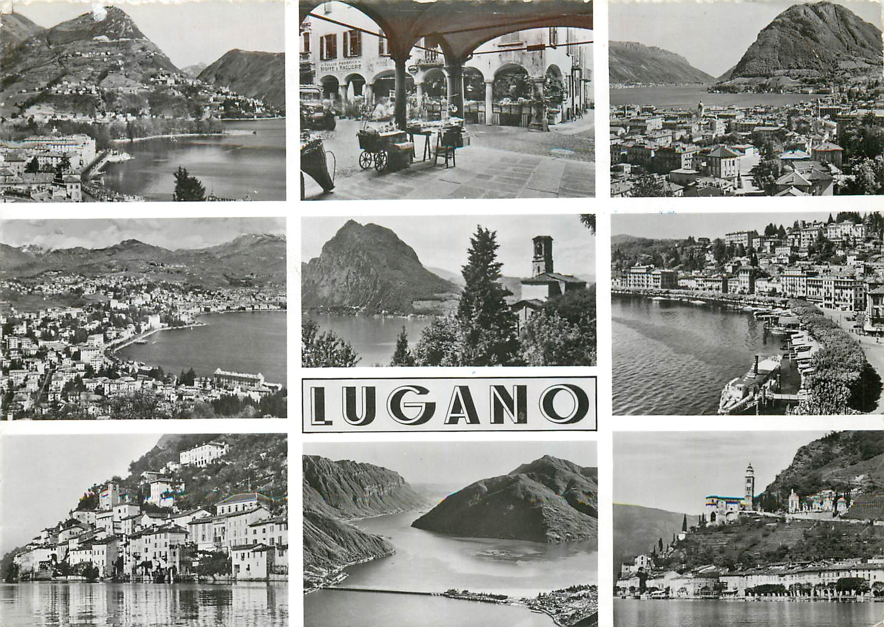 CPM Lugano 