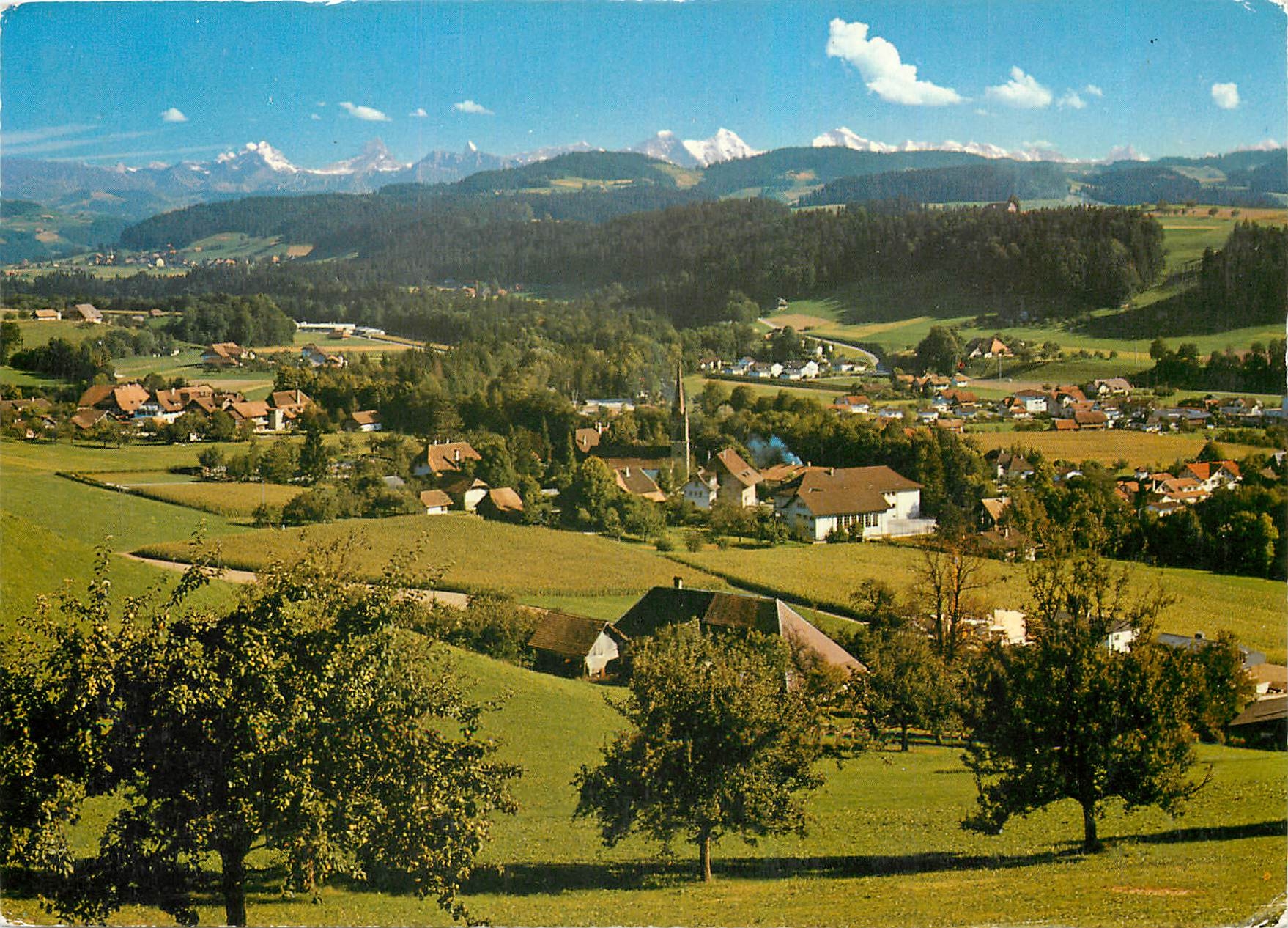 CPM Lutzelfluh im 