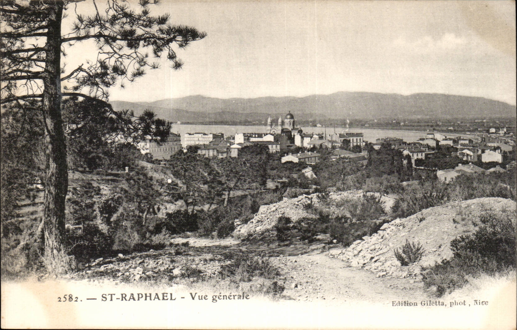 St General-CPA Raphael-sight