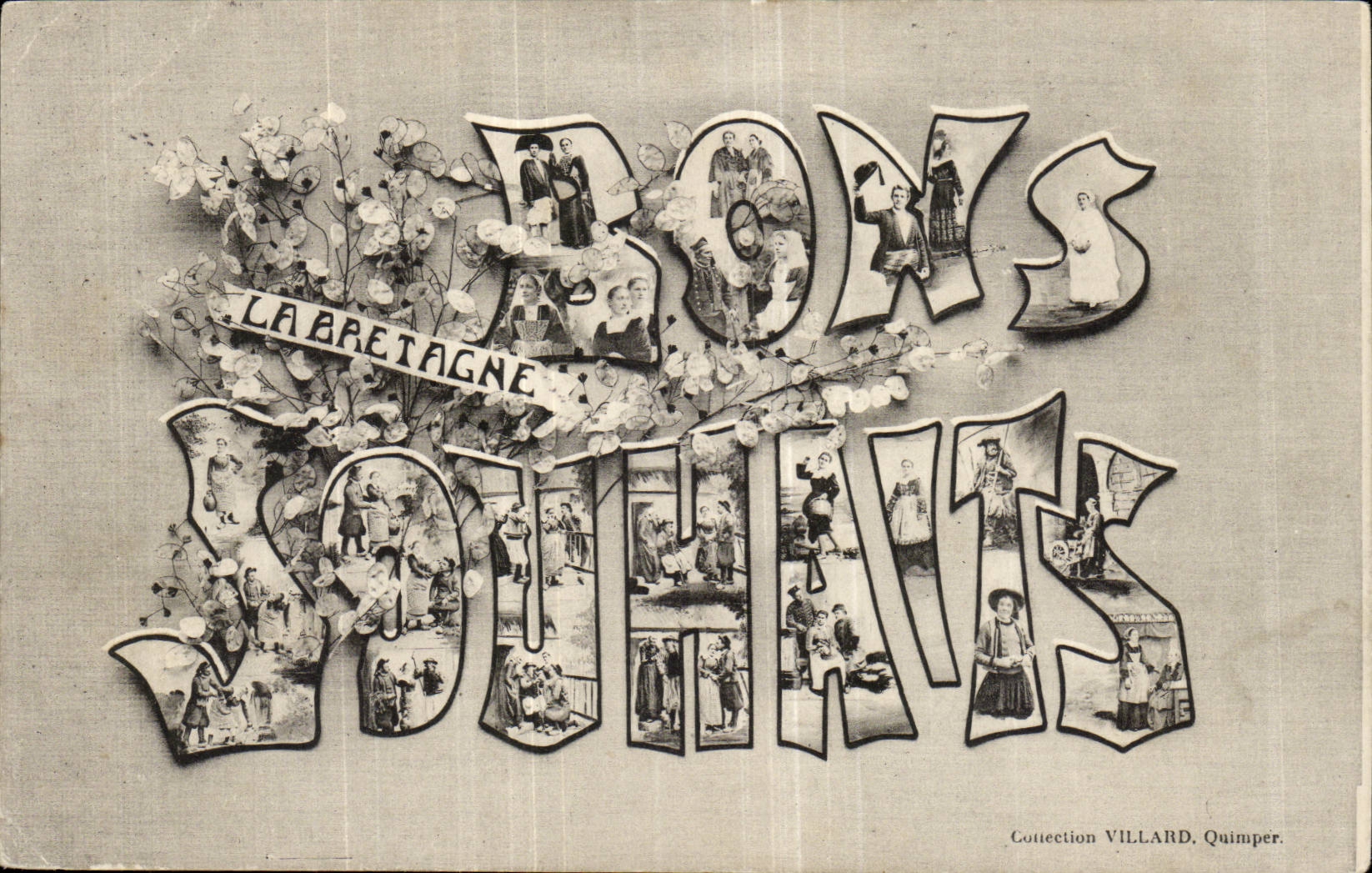 Fantasy CPA Brittany Good wishes