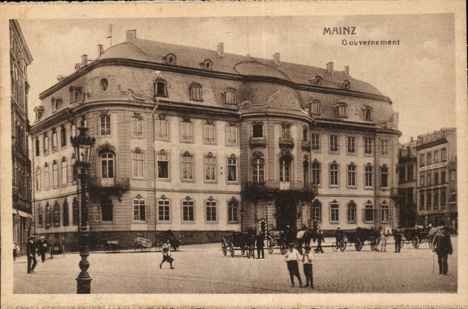 Mainz-Mainz-government-CPA