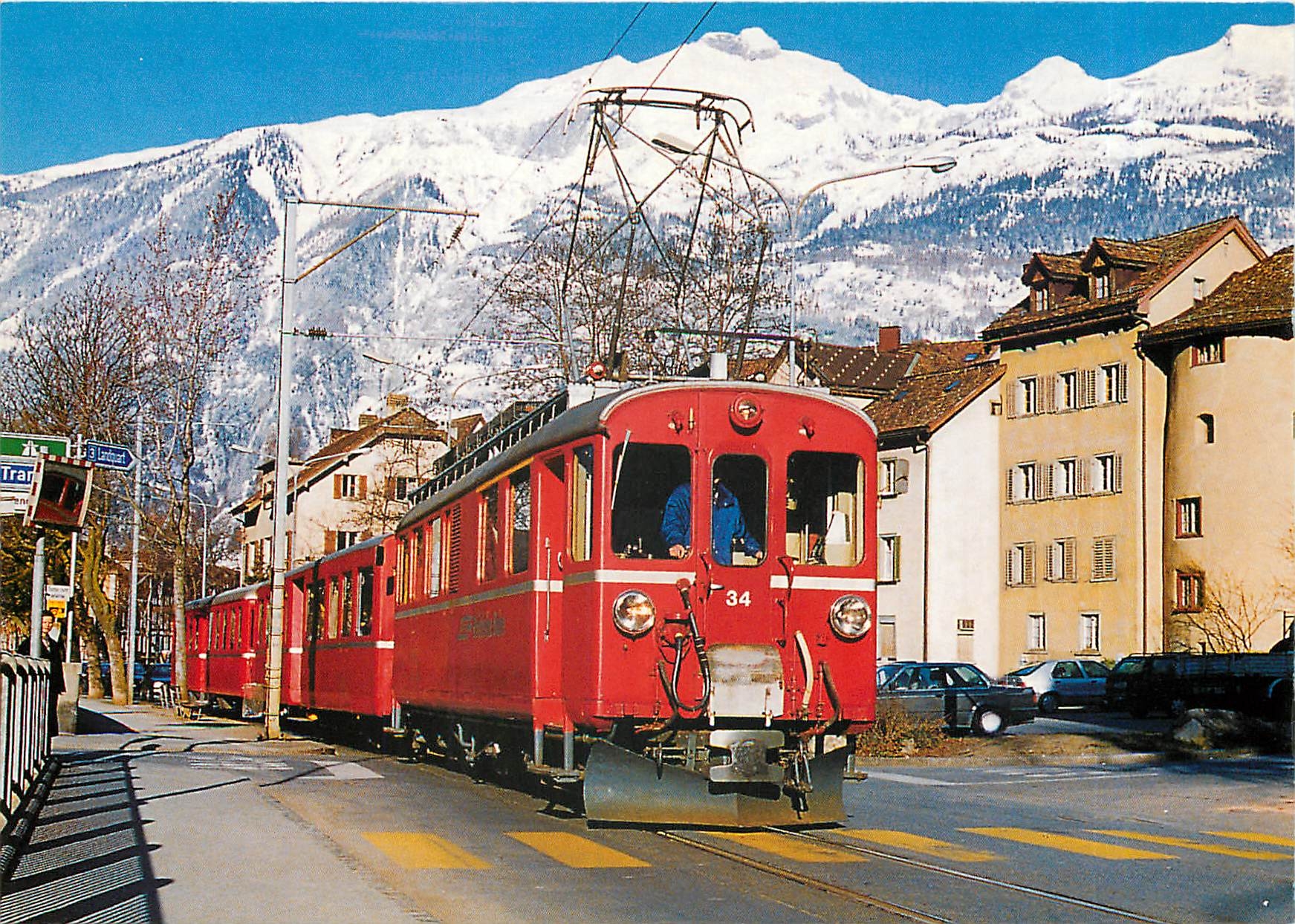 CPM Chur  SIG SAAS Rhb ABE 4 4