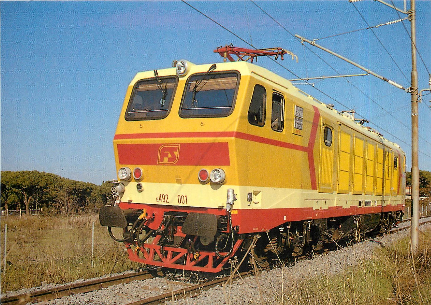 CPM Stefano Capezzuoli 