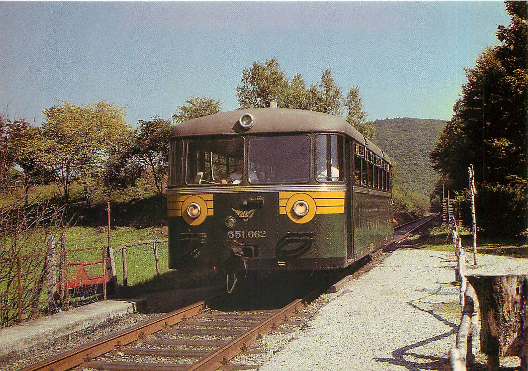 CPM Mariembourg Treignes 