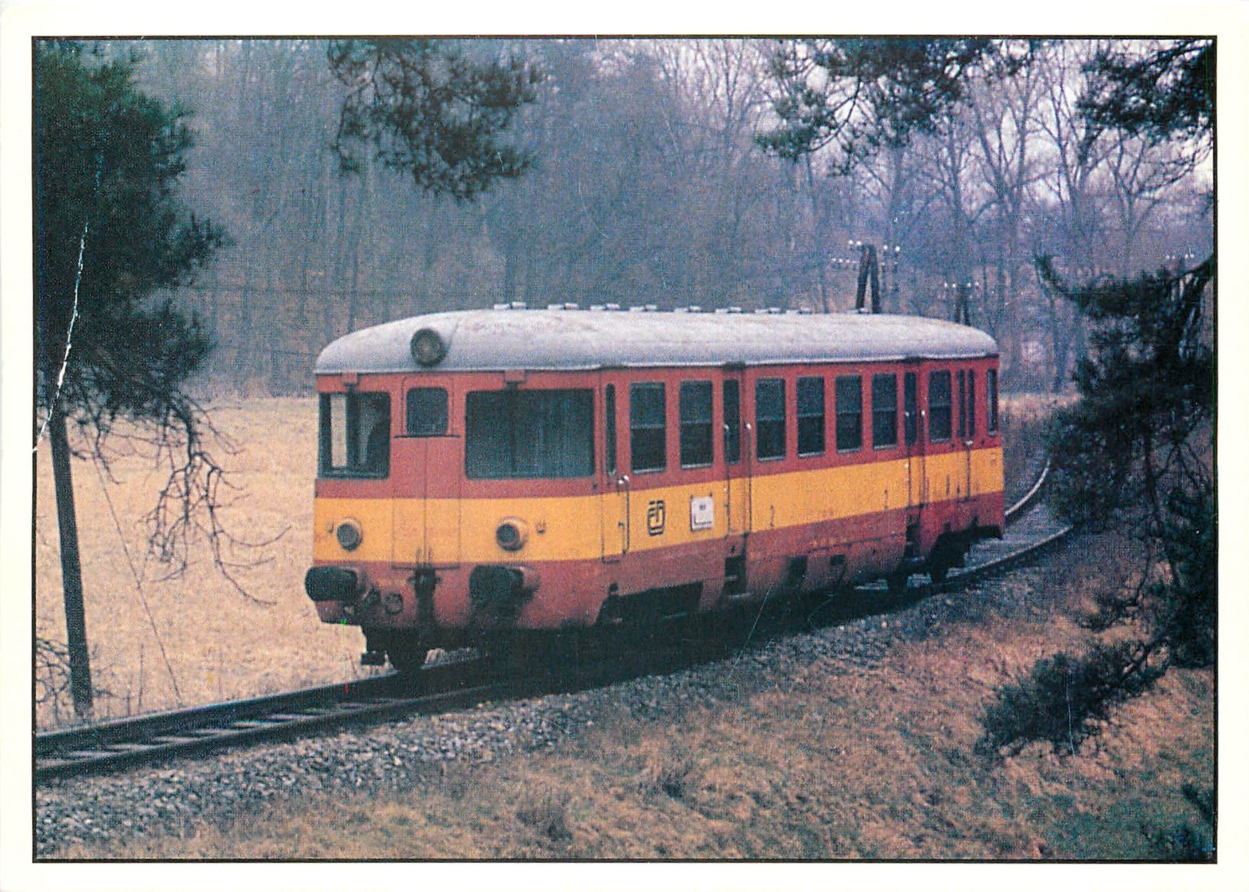 CPM Motorovy 240 0089