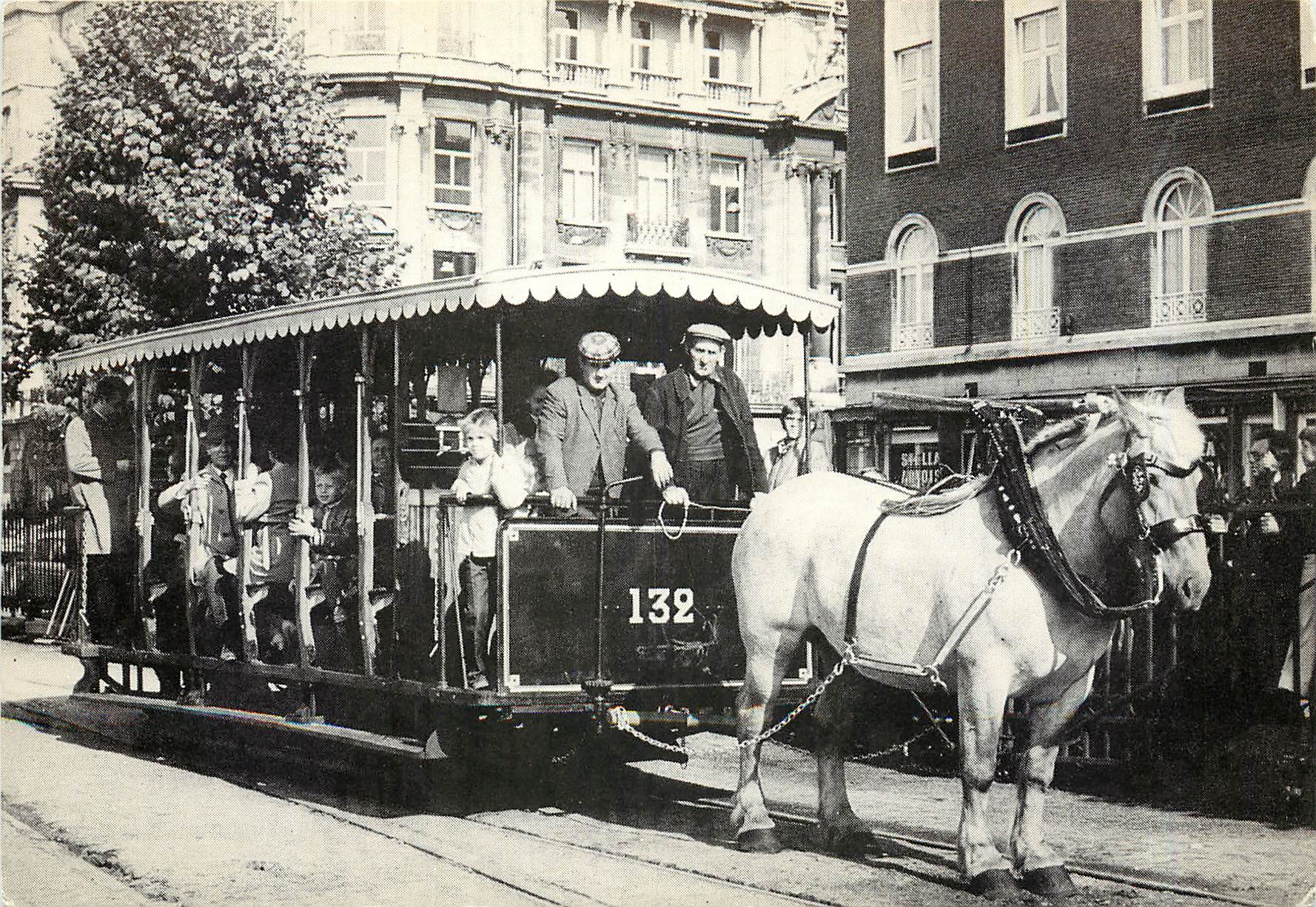 CPM Transport Ministry 