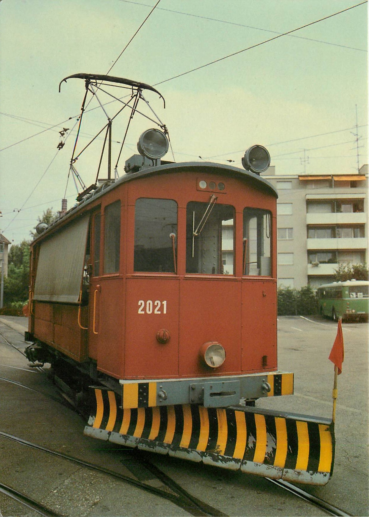 CPM Xe 2 2 2021 BVB Wiesenplatz