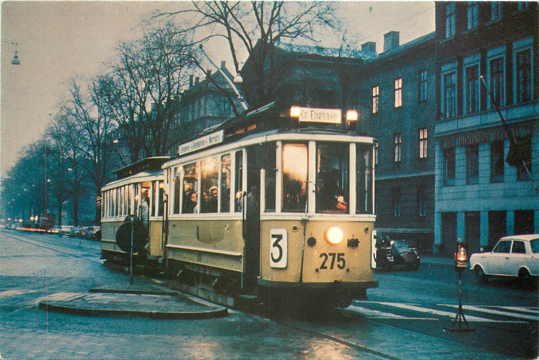 CPM Sprovejsmuseet Skjoldenaesholm