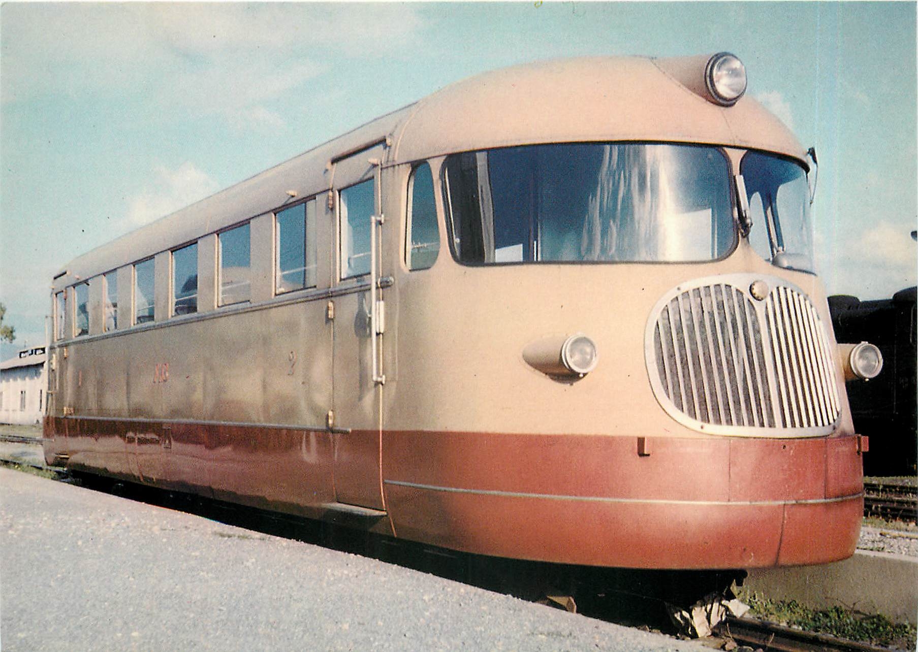 CPM Giampaolo Marcheselli 