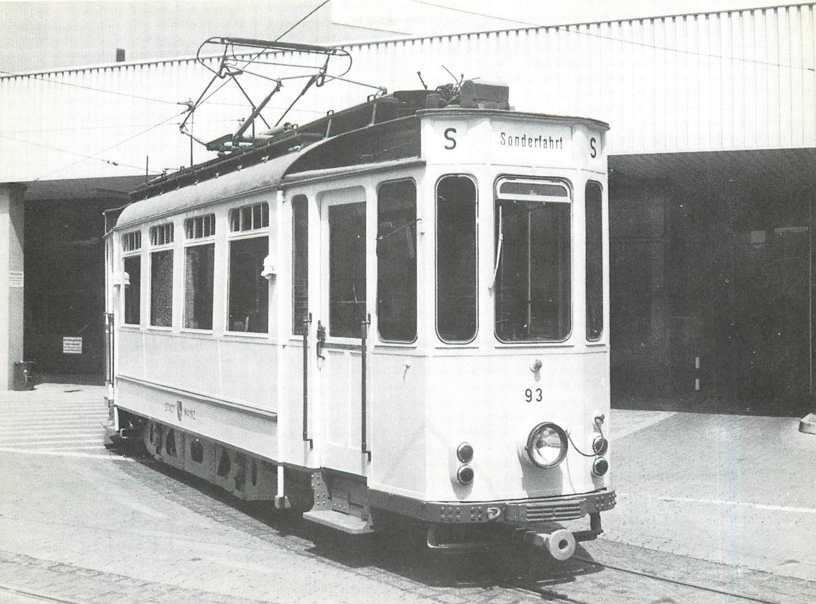 CPM Stadtwerke Mainz AG Verkehrsbetriebe 