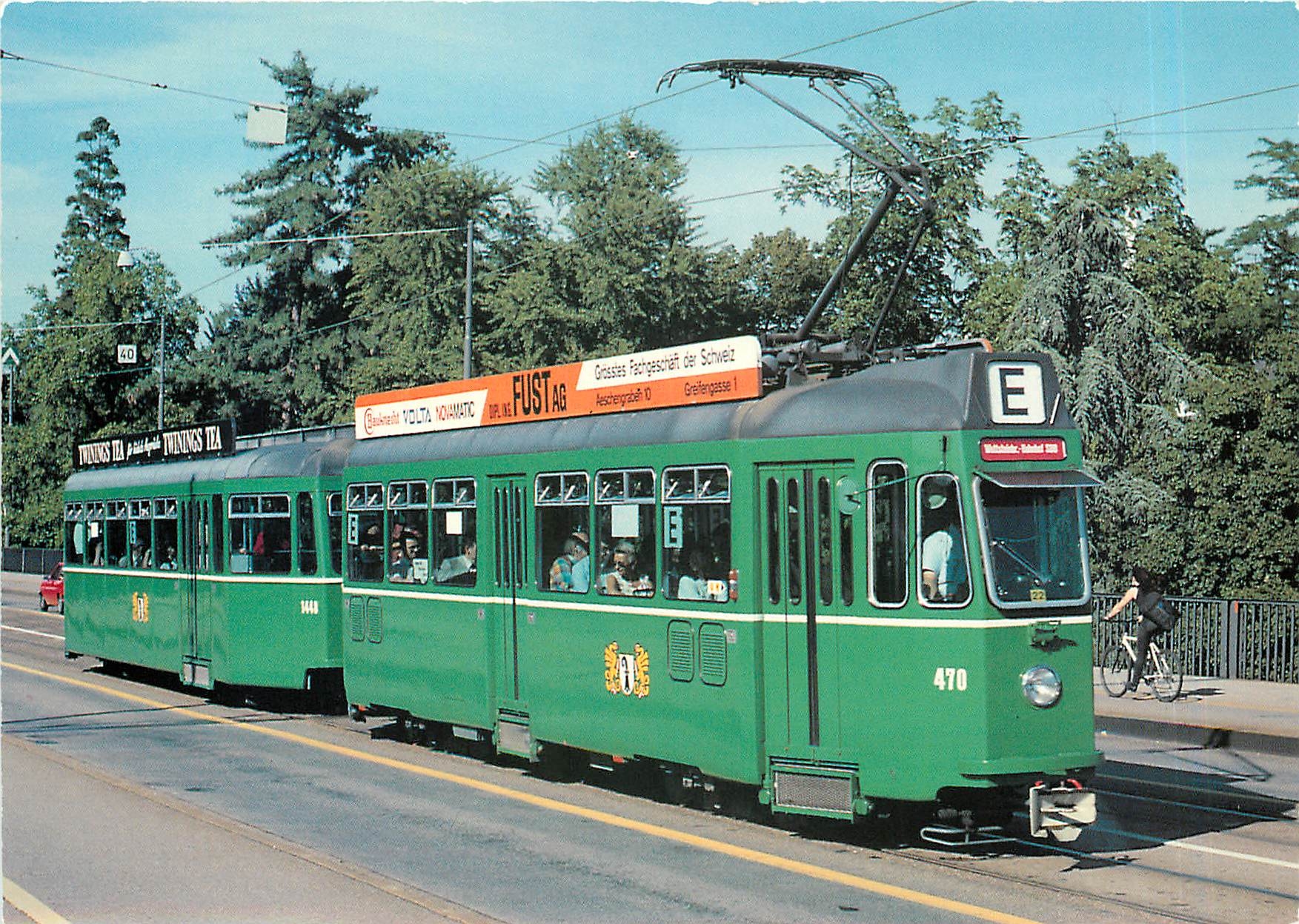 CPM Basler Vehkers Betriebe 