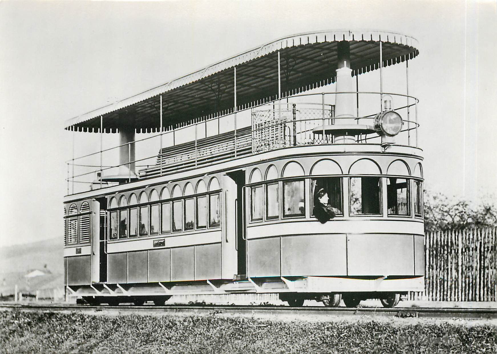 CPM Lausanne Echallens Bercher Systeme Brunner Winterthur