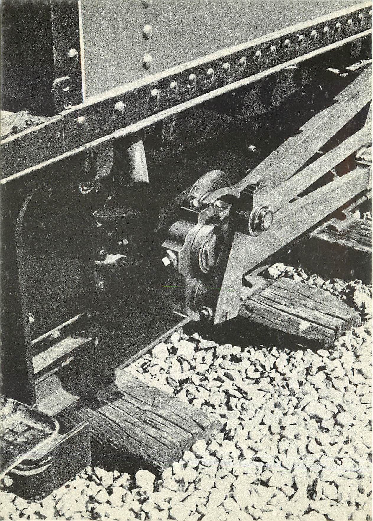 CPM Le Pere Frederic