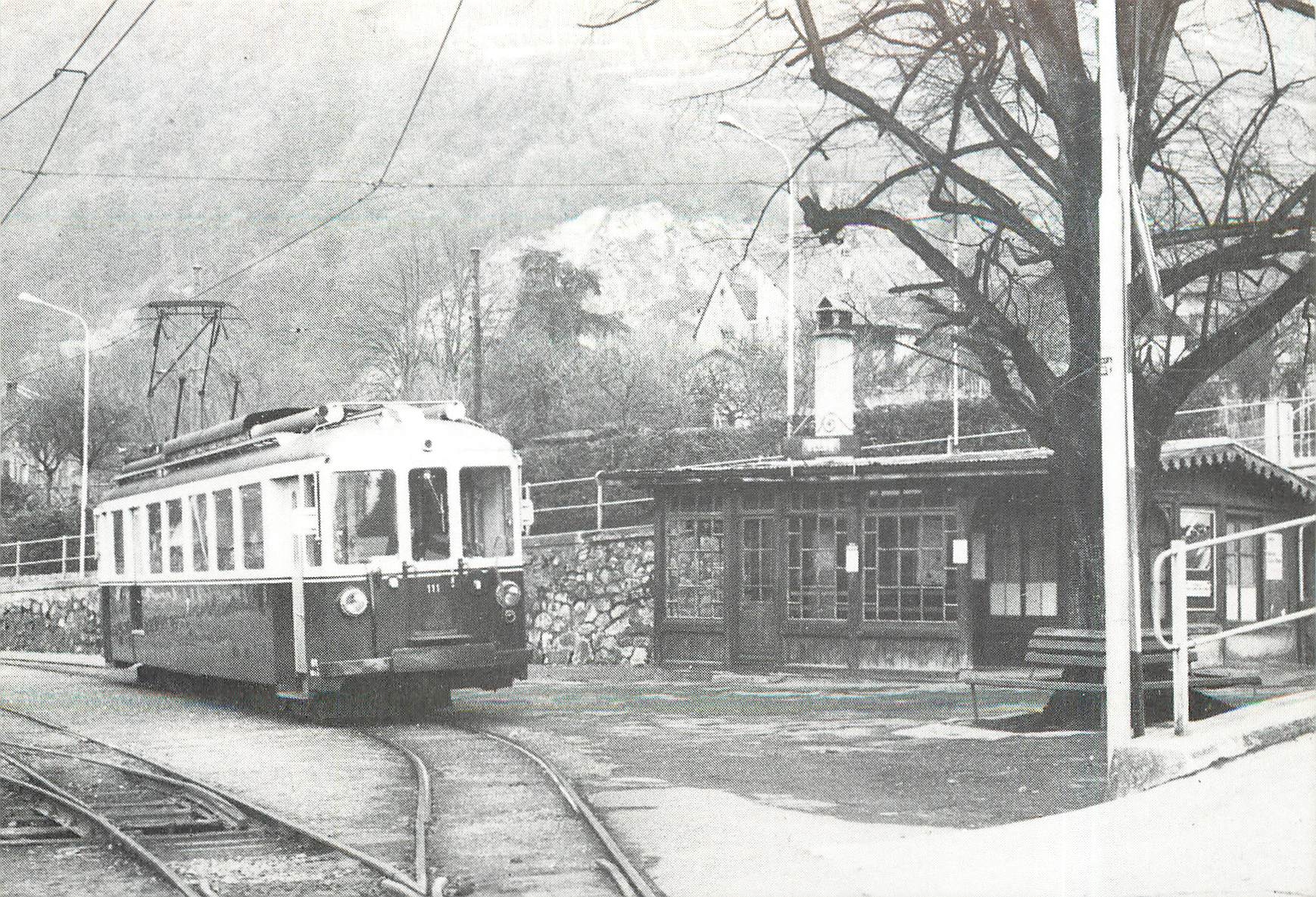 CPM Aigle Ollon Monthey Champery