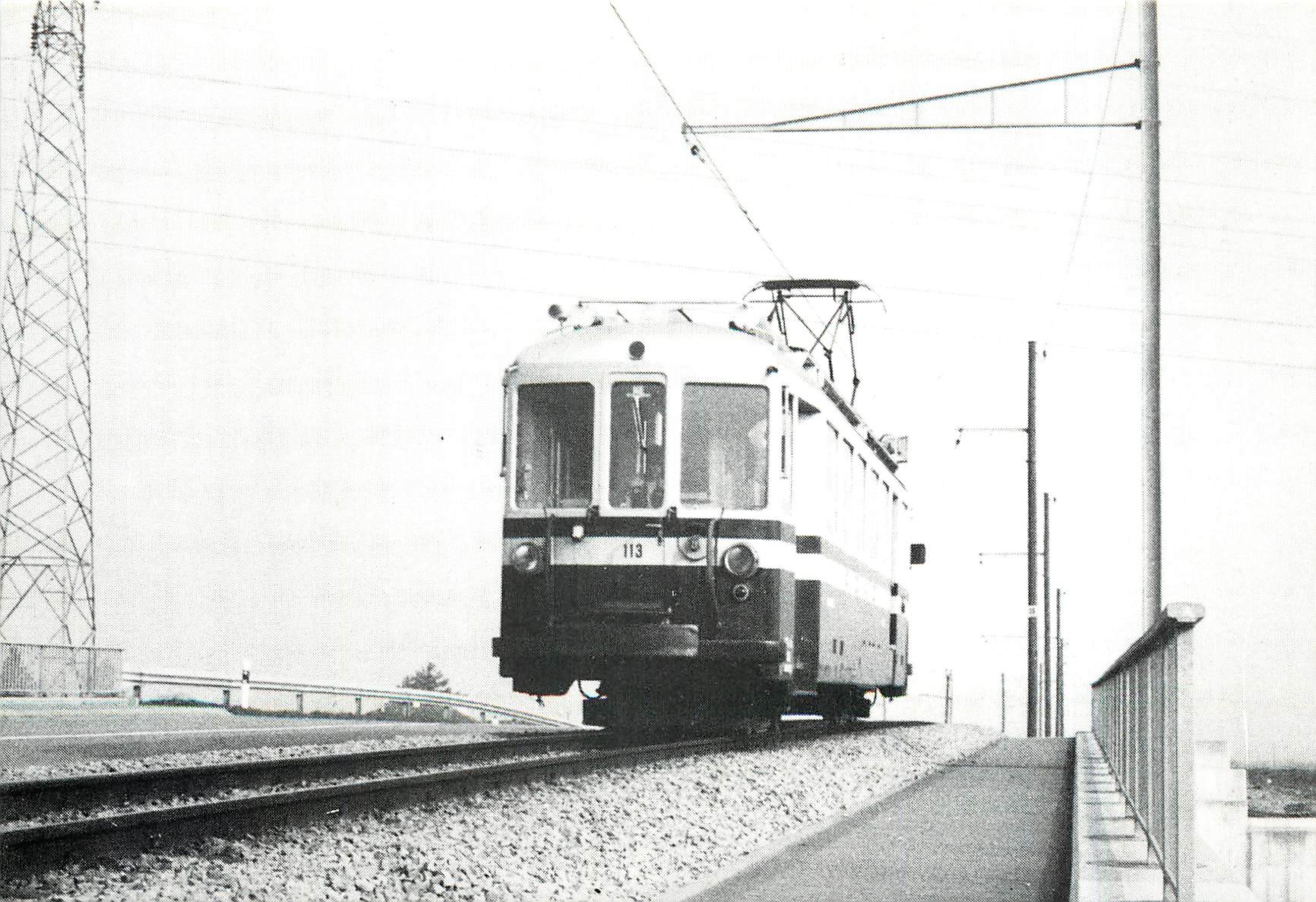 CPM Aigle Ollon Monthey Champery